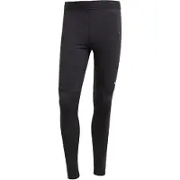 Adidas Sportbroek 'Ultimate' | XXL | male