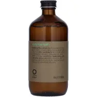 Oway Curly Hair Bath 240 ml