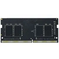 Innovation IT 3200 16GB SO CL22-22-22 1.2V 8-Chip