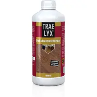 Trae-Lyx Polish Verwijdereraar 1 LTR