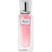 Dior Damesgeuren Miss Dior eau de parfum roller-pearl 20 ml