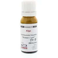 Dnh Alga 200 stuks