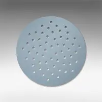 Sia 1948 Siaflex Schuurschijven MH 150mm P100 (100st.)