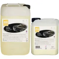 Autoglym Super Sheen - 25 liter