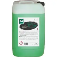 Autoglym Shampoo Conditioner 25 liter