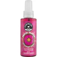 Chemical Guys Fresh Glazed Doughnut Air Freshener 118ml