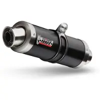 MIVV Gp-Geluiddemper S/O 4-1 Z750 07-
