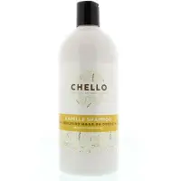 Chello Kamille - 500 ml - Shampoo