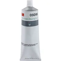 3M 05096 Fijnstopmiddel