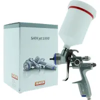 Sata Verf pistool 149302