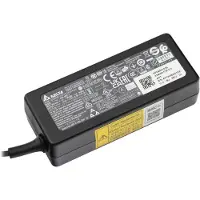 Acer KP.0450H.001 oplader 45W