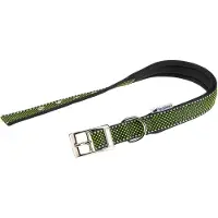 Ferplast Daytona Deluxe 25 Mm 53 Cm Hondenhalsband