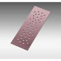 Sia 1950 Siaspeed Schuurstroken MH 70x198mm P360 (100st.)