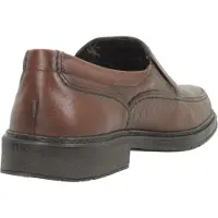 Fluchos Werkschoenen CHAUSSURES CLIPPER 9578 heren 43