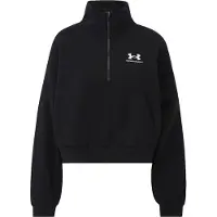 Under Armour Sportief sweatshirt | L | female