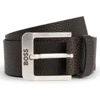 BOSS Jemio Gr Sz40 Riem