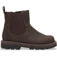 Timberland Toddler Courma Kid Chelsea Potting Soil-Schoenmaat 21