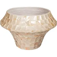 Ptmd pot daven - 61x61x40cm