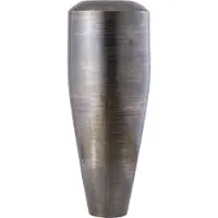Ptmd pot micheal - 37x37x99cm