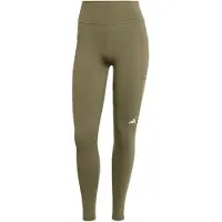 Adidas Sportbroek 'Own the Run' | XXXS-XXSxregular | female