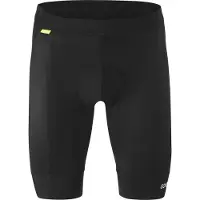 Gonso Essential Kit Broek Zonder Bretels