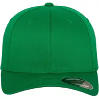 Hoedshop Pet groen