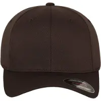 Urban Classics Spandex Flexfit Cap
