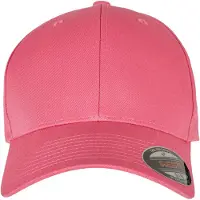 Flexfit Pet pink