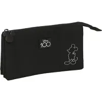 Safta Triple Etui