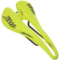 Selle Smp Glider Zadel