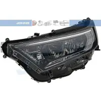 Johns 81 45 09 Koplamp