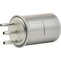 RIDEX 9F0017 Brandstoffilter