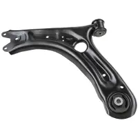 LEMFÖRDER 38635 01 Draagarm
