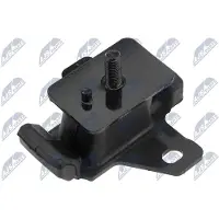 NTY ZPS-TY-082 Motorsteunlager