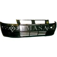 JUMASA 25301224 Bumper