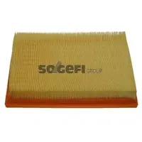 COOPERSFIAAM FILTERS PA7427 Luchtfilter