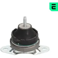 OPTIMAL F8-8149 Motorsteunlager