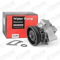 Stark SKWP-0520124 Waterpomp