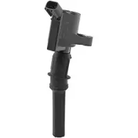 BERU ZS602 Bobine