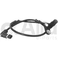 Alfa e-Parts AF08350 Wielsnelheidssensor (ABS)