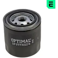OPTIMAL OP-FFF30074 Brandstoffilter