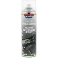 European Aerosols GmbH 790430 Lakreiniger