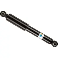 BILSTEIN 19-068022 Schokdemper