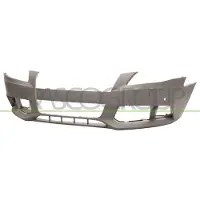 PRASCO AD0241031 Bumper