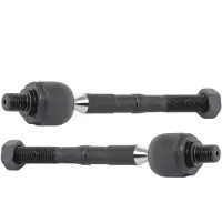 RIDEX 51T0530 Binnenste stuurkogel