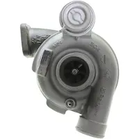 ALANKO 11901752 Turbocharger