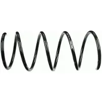 SACHS 997 914 Chassisveer