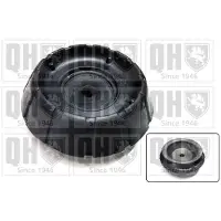 Quinton Hazell EMR4887 Veerpootlager