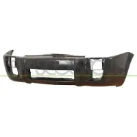 PRASCO HN8021001 Bumper