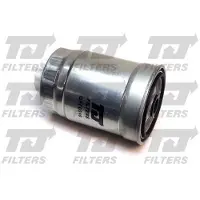 Quinton Hazell QFF0040 Brandstoffilter